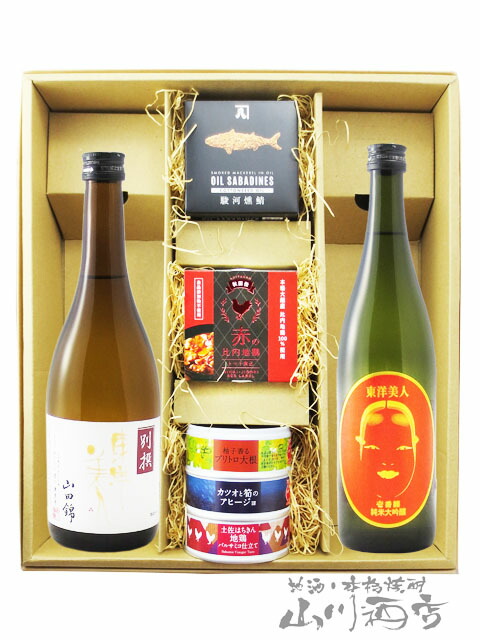 楽天市場】東洋美人 純米大吟醸 酒未来 専用桐箱入り 1.8L