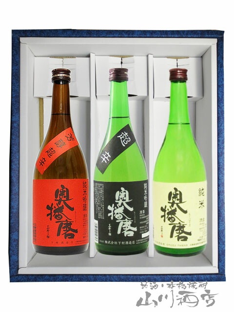 人気の日本酒 大辛口 720ml 6本セット 【5076】【 日本酒 人気