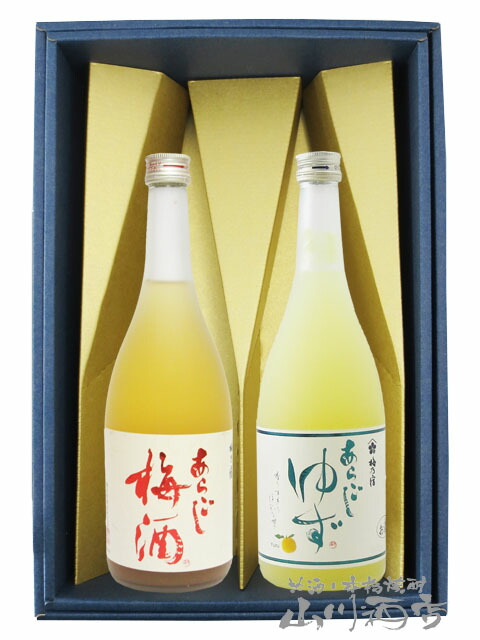 富乃宝山+ちんぐ白麹+豊永蔵減圧蒸留箱入りセット 【 2090