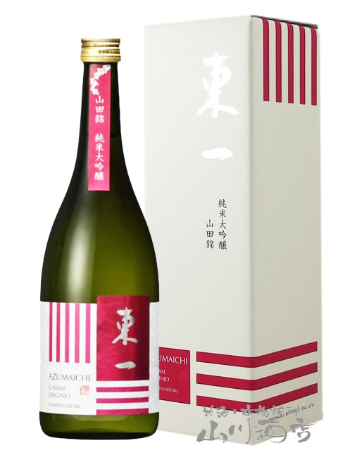楽天市場】黒龍 大吟醸 つるかめ 720ml 2本入り / 福井県 黒龍