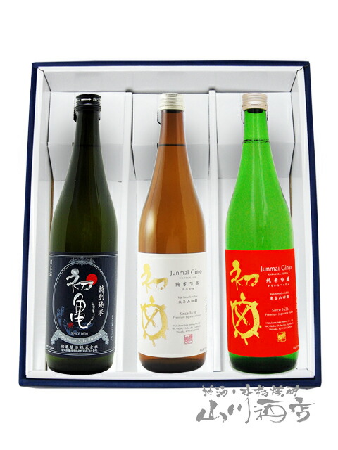 楽天市場】雪だるまラベル にごり酒 飲み比べ( 仙禽 UA雪だるま + ...