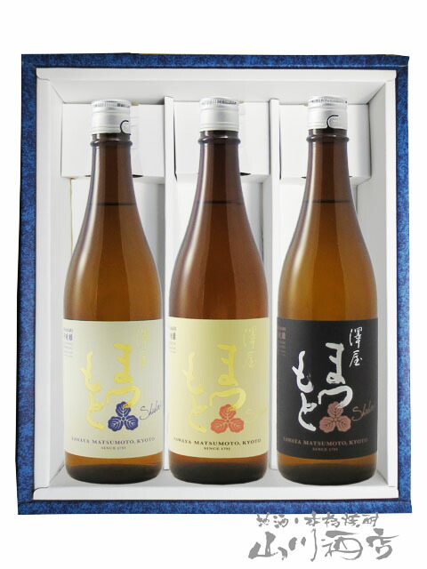 楽天市場】黒龍 大吟醸 つるかめ 720ml 2本入り / 福井県 黒龍