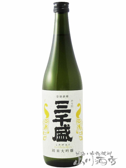 正規品直輸入】 あかづら 日本酒 百十郎 父の日 Red 赤面 1.8L Face 2022 ひゃくじゅうろう 大辛口純米酒 日本酒