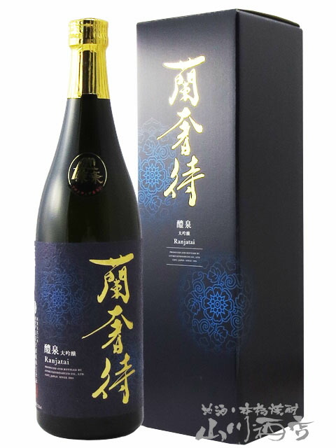 楽天市場】氷室 ( ひむろ ) 大吟醸 生酒 720ml ＋ おつまみ豆腐
