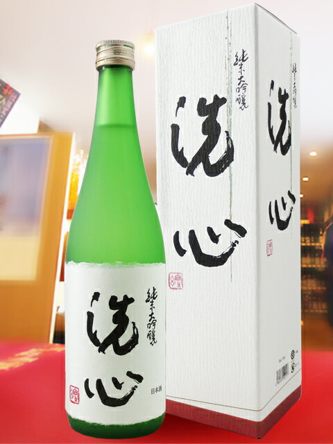 楽天市場】 得月 ( とくげつ ) 純米大吟醸 720ml【 新潟県 朝日酒造