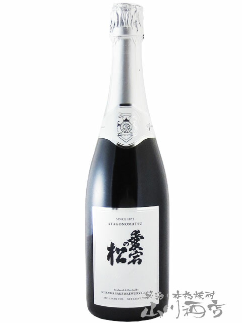 楽天市場】あたごのまつ 純米吟醸 ささら 720ml / 宮城県 新澤醸造【 日本酒 】【 要冷蔵 】【 敬老の日 ハロウィン 贈り物 ギフト  プレゼント 】 : 酒の番人 ヤマカワ