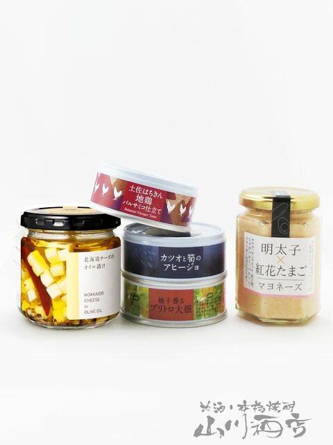 楽天市場】ディップ4種 + たまり漬けチーズ セット【5228 楽天市場】ディップ4種 + たまり漬けチーズ セット【5228