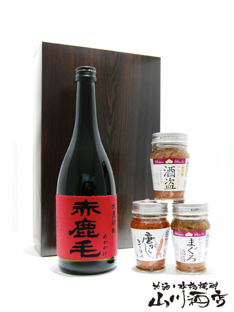 楽天市場】青鹿毛 ( あおかげ ) 25度 720ml/ 宮崎県 柳田酒造【 1359 】【 麦焼酎 】【 ハロウィン 贈り物 ギフト プレゼント 】  : 酒の番人 ヤマカワ