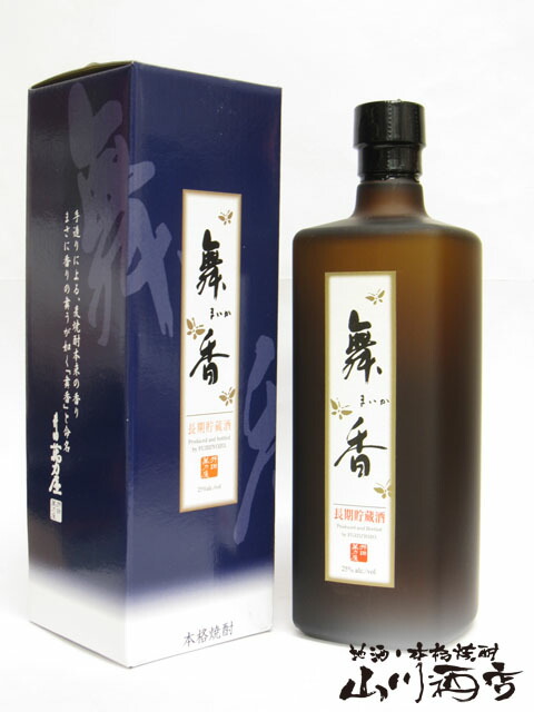 魔王 6本入1ケース 魔王を含む当店厳選の芋焼酎 1.8L 6本セット 【 5000 】 【 送料