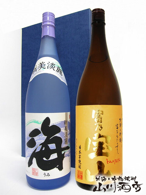 楽天市場】魔王を含む当店厳選の芋焼酎 1.8L 6本セット【 5000 】【 芋