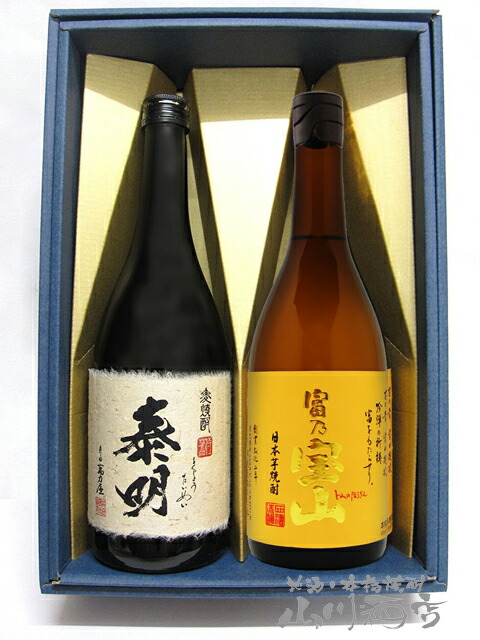 楽天市場】特蒸泰明 720ml ＋ おつまみ 3種セット【 5922 】【 麦焼酎・おつまみセット 】【 送料無料 】【 お中元 贈り物 ギフト  プレゼント 】 : 酒の番人 ヤマカワ