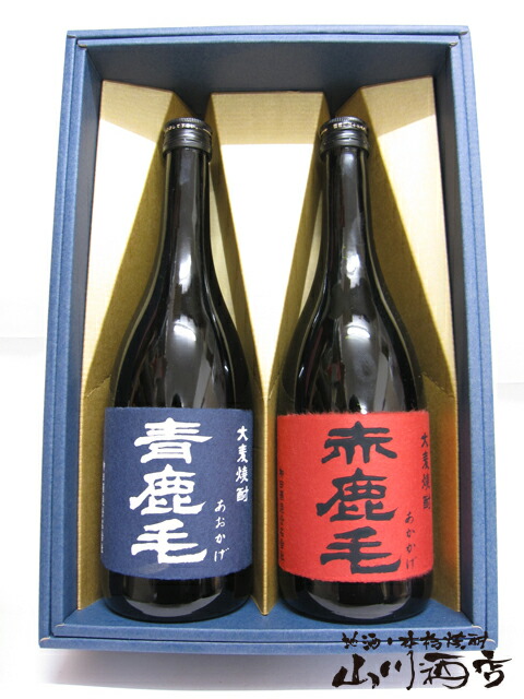 楽天市場】赤鹿毛 ( あかかげ ) 25度 1.8L/ 宮崎県 柳田酒造【 1235 】【 麦焼酎 】【 お歳暮 クリスマス 贈り物 ギフト  プレゼント 】 : 酒の番人 ヤマカワ