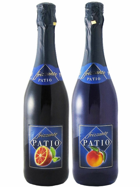 楽天市場】ラ・ヴァーグ・ブルー スパークリング 750ml ＋