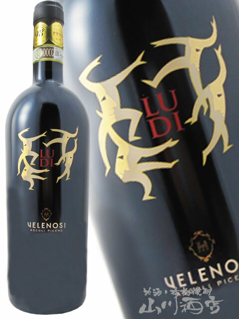 楽天市場】ルーチェ [2016] 750mlルーチェ デッラ ヴィーテ Luce Della