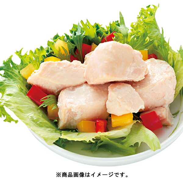 84%OFF!】 ホテイフーズ とりチーズ 70g 2缶セット