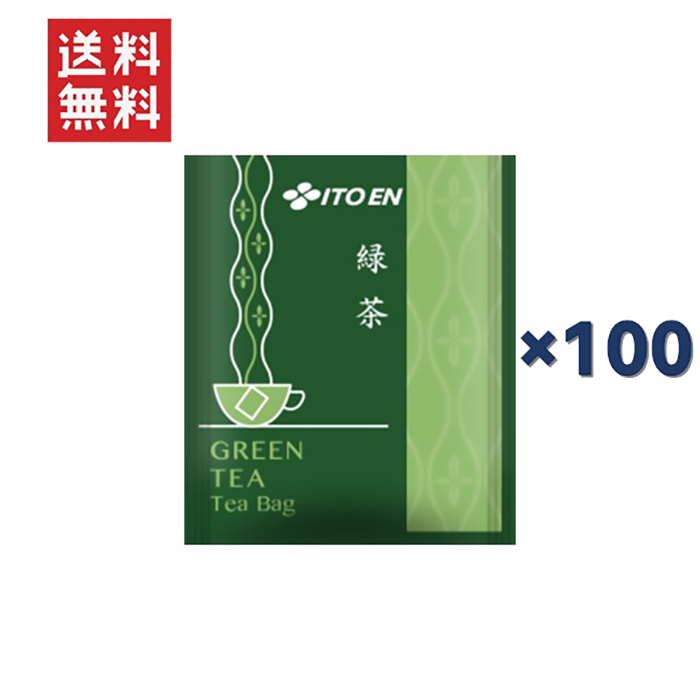 楽天市場】伊藤園 業務用 インスタントスティック煎茶(0.6g)*150本セット : ヤマサキオンラインストア2号店