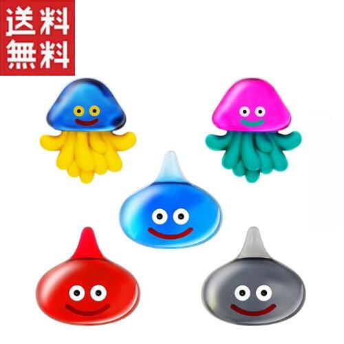 楽天市場】ドラゴンクエスト ワイヤレス充電パッド 〈ザオラル〉 (光る