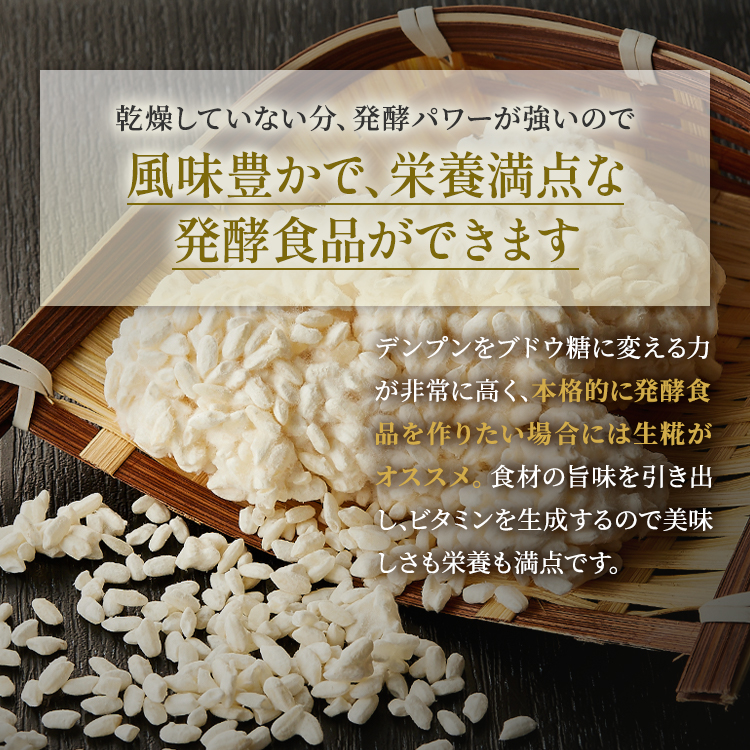 麹作り用【本格麹箱セット】未使用｜有名スクール購入品・付属品付き 麹作り用【本格麹箱セット】未使用｜有名スクール購入品・付属品