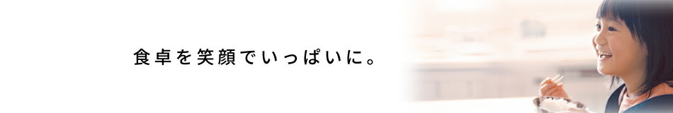 ڸۥޥʹȡڤʤ뤪Ź