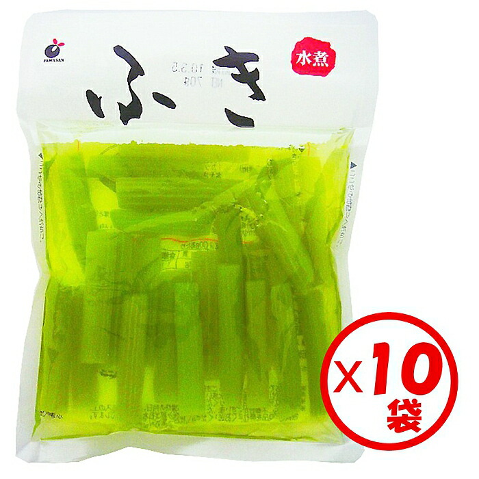 remon930　山蕗10キロ remon930 山蕗10キロ 12047_huki02v01.jpg