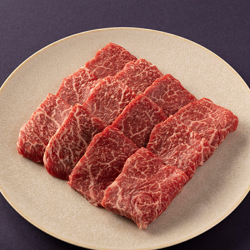 高級素材使用ブランド 黒毛和牛 やまさん牛 赤身焼肉900ｇ 鹿児島牛 赤身 牛肉 焼肉用 お中元 お歳暮 内祝 お誕生日 fucoa.cl