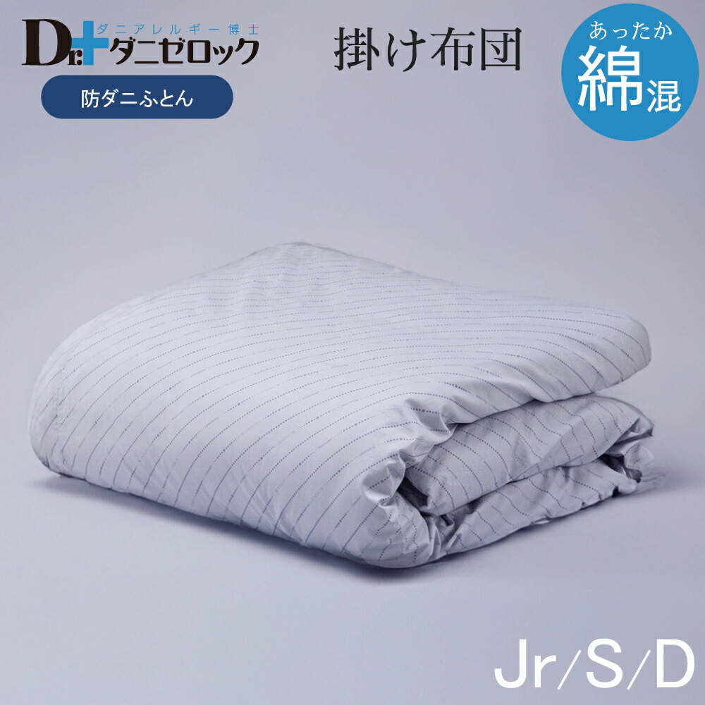 dz100002-100-300-500.jpg