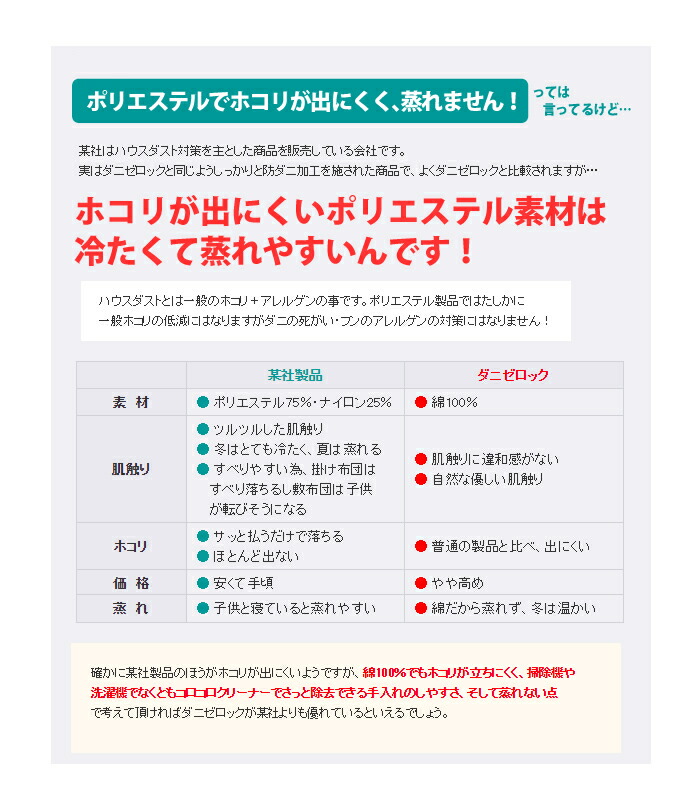ポイント5倍★28日1:59まで【送料無料】日本製防ダニ布団ヤマセイダニゼロックシーツフラットタイプダブルサイズ230×280cm綿100%高密度生地使用ダニがゼロの布団ダニ対策防ダニ布団寝具【05P23Apr16】