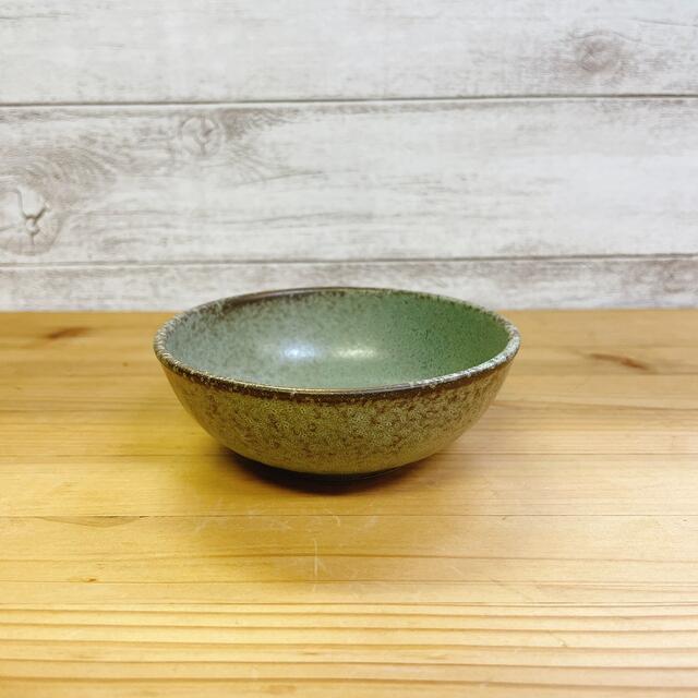 楽天市場】三角小鉢 5個セット Zen 楽窯庵 10cm 日本製 美濃焼 食器