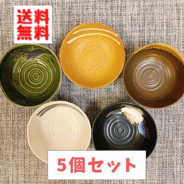 楽天市場】9/24まで＼只今１０％ﾎﾟｲﾝﾄﾊﾞｯｸ中／ ( Natural クラフトグレース スープカップ ５個セット ) 日本製 美濃焼 食器  陶器 うつわ スープ 手付き おしゃれ カフェ セット シリアル たっぷり 便利 和風 : 陶器ショップ KAEDE