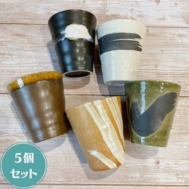 未使用☆陶器ミニ器☆3点セット 楽天市場】三角小鉢 5個セット Zen 楽窯庵 10cm 日本製 美濃焼