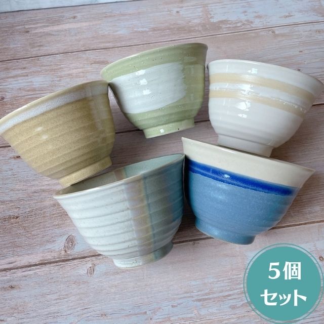 楽天市場】＼P2倍＋クーポン／ ZEN STUDIO ロックなペア丼セット ZS