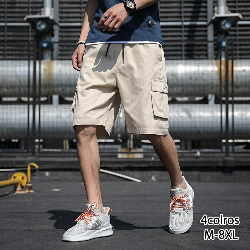 楽天市場】オールドネイビー OLD NAVY カーゴパンツ メンズ
