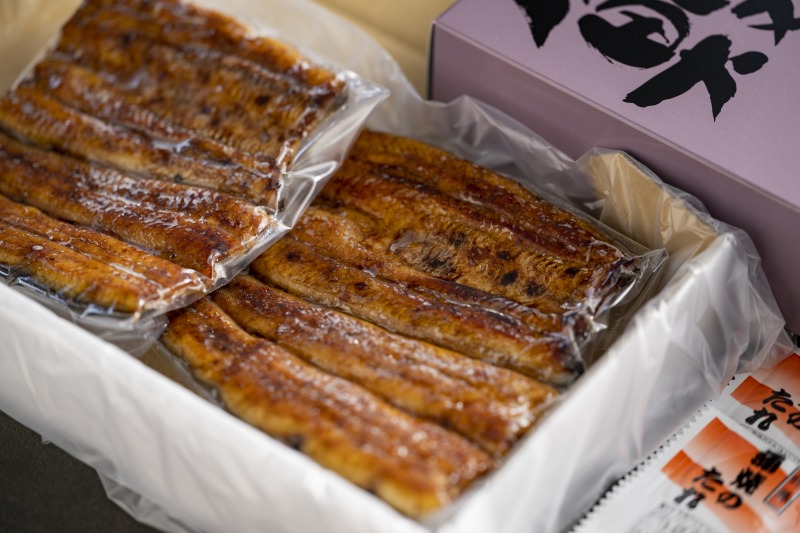 浜名湖産うなぎ蒲焼き6本セット【北海道.沖縄.離島以外は送料無料】 0000000001082_9NbRrgW.jpg