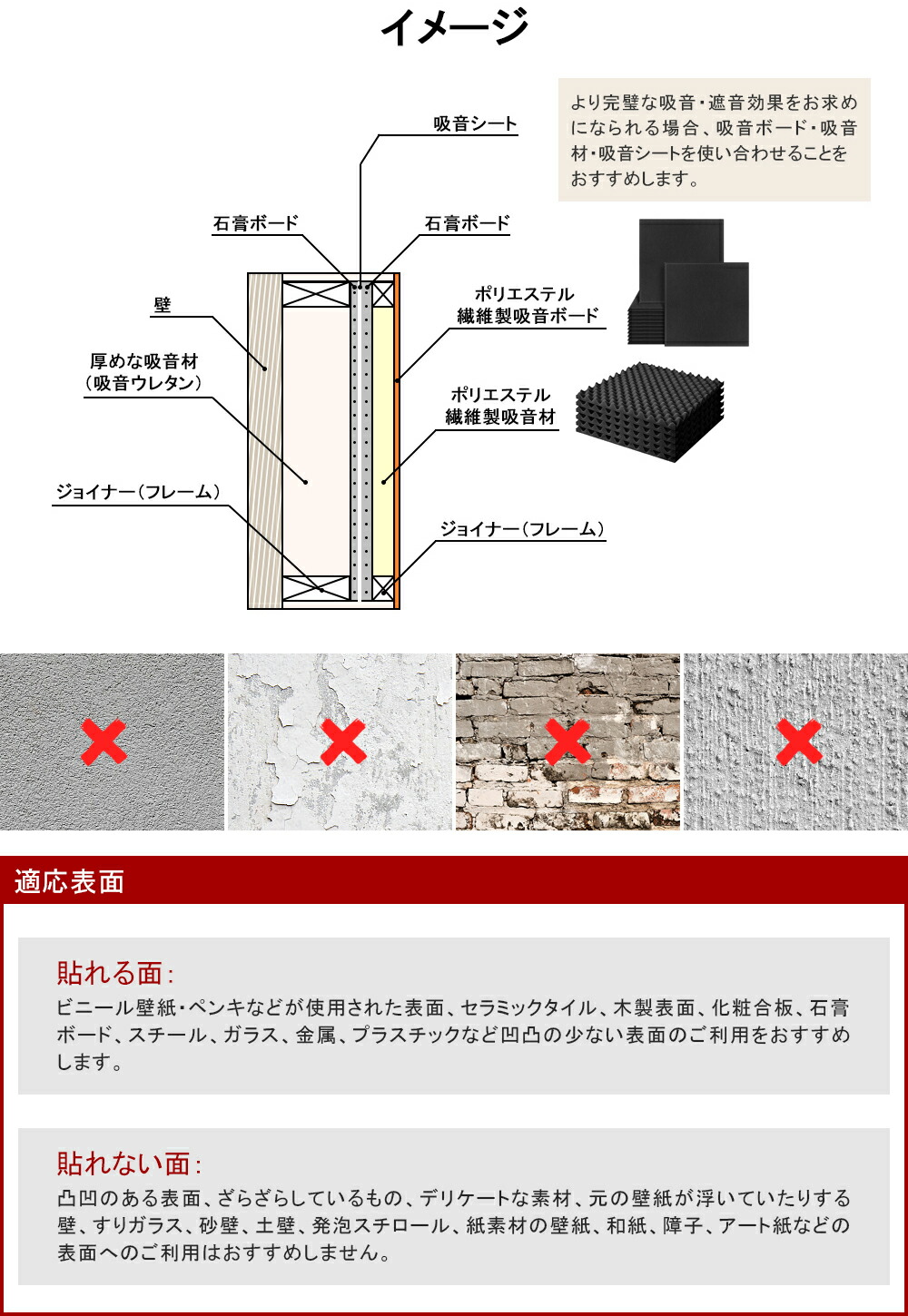 酷く安値に挑む 吸音委員会 3恋人 60cm 60cm 0 9cm 30枚背景 はい芽一番目500細工物付添い人 フェルトボード 吸音パネル 防音パネル 防音材 吸音材 ポリエステルファイバ 断熱 防潮 墻壁とフロアー兼用 取付け簡素 Eastjob Pl