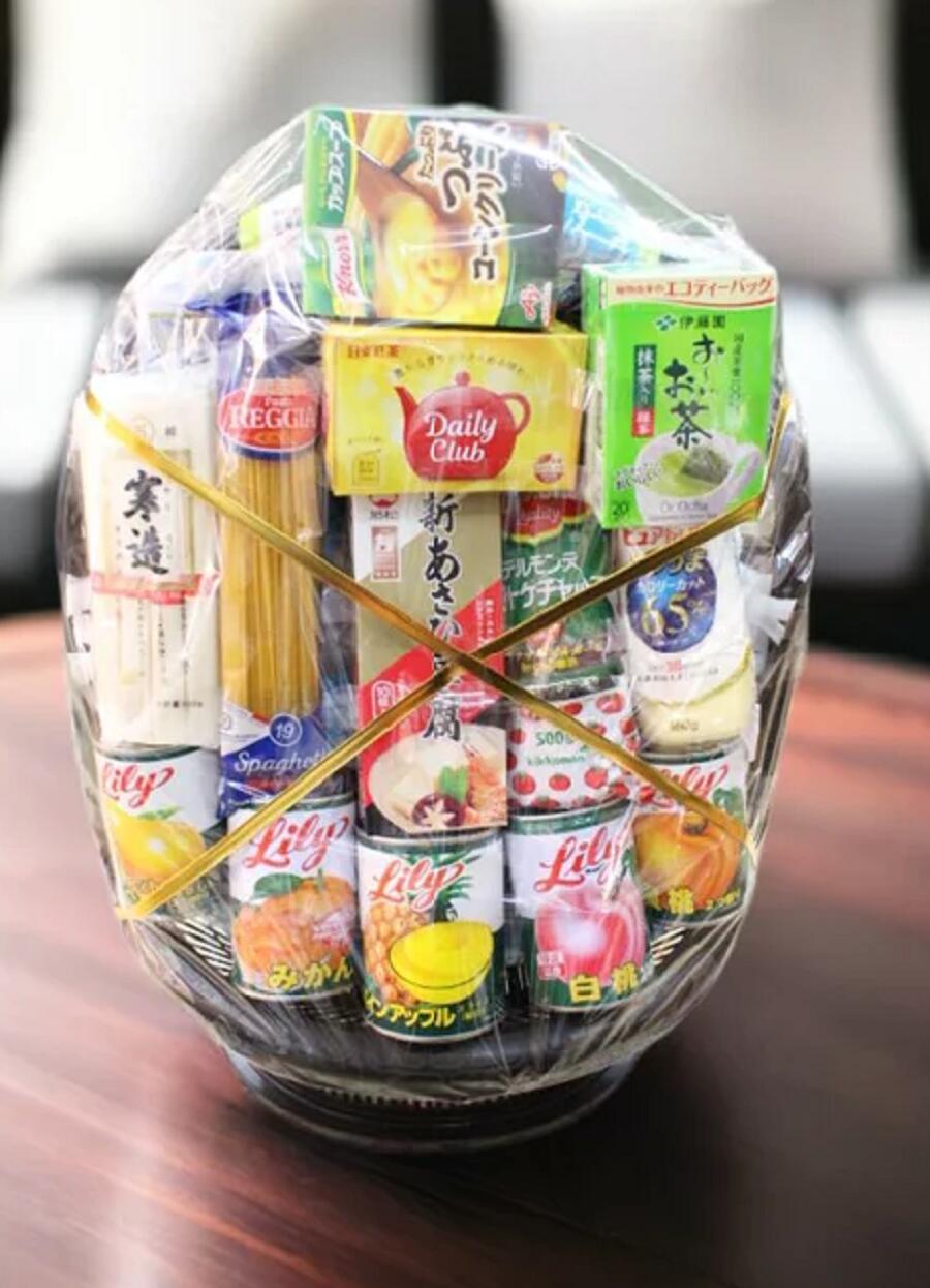 <br>乾物 缶詰籠　かんぶつ　果物<br>缶詰かご　もりかご<br>お供え　法事　お葬式　通夜<br>【楽ギフ_包装選択】水果 fruit<br>【楽ギフ_のし宛書】<br>【楽ギフ_メッセ入力】<br>送料無料　あす楽明日楽あすらく