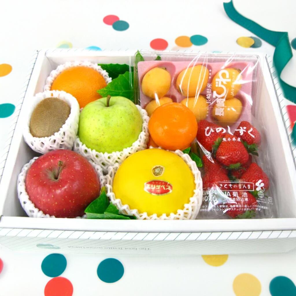 果物　父の日　お中元　プレゼント　お供え　お見舞い　お誕生日　フルーツ　お中元<br>水菓子　fruits kudamono【プレゼント】<br>【お供え】<br>果物　くだもの<br>水果<br>fruit　送料無料（沖縄県は送料1000円追加させていただきます。）<br>