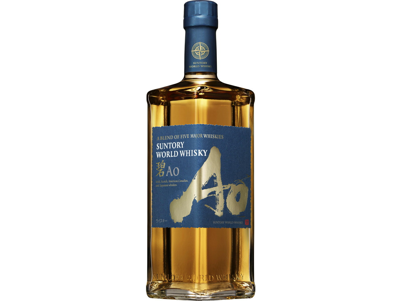 楽天市場】シングルモルト ウイスキー 宮城峡 700ml（箱入り