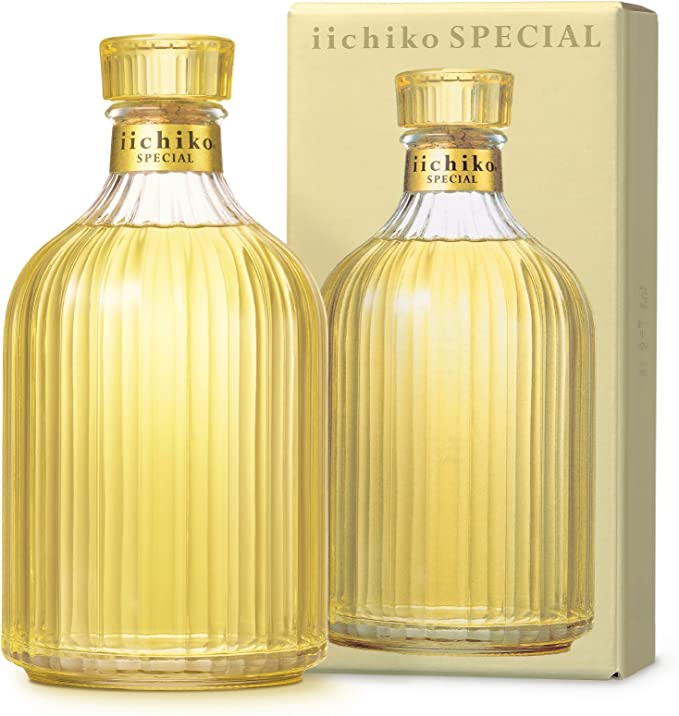 新品未開封 いいちこスペシャル iichiko Special 6本セット いいちこ 焼酎 スペシャル 30度 720ml瓶 1ケース 6本 麦焼酎 三和酒類