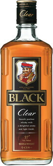 楽天市場】【レトロ】ブラックニッカ 8年 40度 700ml : 中央酒販
