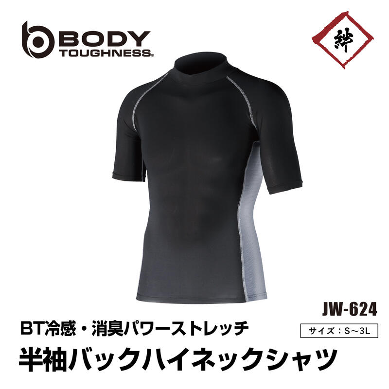 Ipショット◼️30袋 DIN7984 低頭キャップ 12.9 | 由良産商株式会社 特販部 特販課