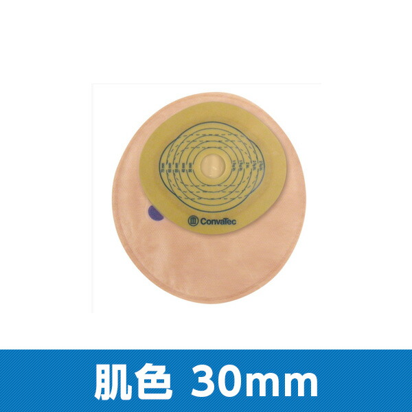 エスティーム クローズパウチ プレ撥ねのける 色つや 416707 30粍 1箱30枚 コンバテック【返品不可】