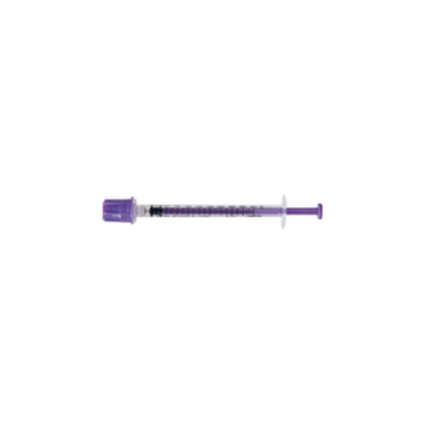 ジェイフィード ENシリンジ JF-3S01LZ 1mL LDT 1箱100本 JMS【返品不可】