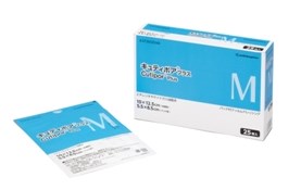 キュティポア つけ加える Lロング 10x30珊 25枚/箱 スミスアンドネフュー【返品不可】