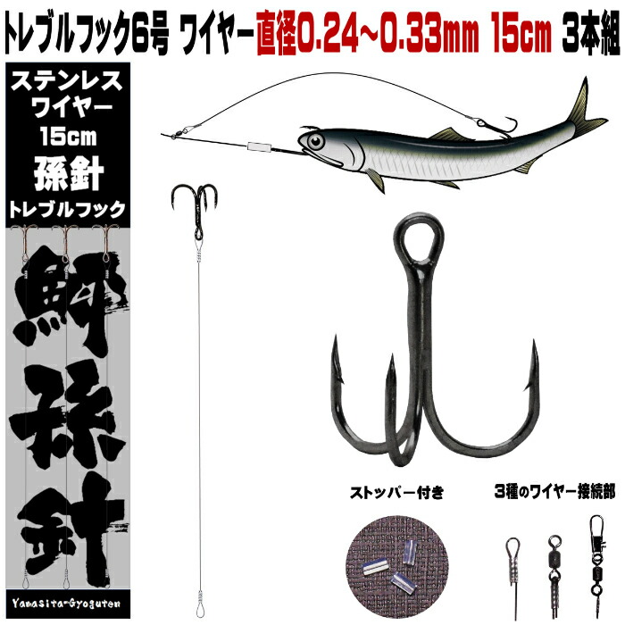 楽天市場】ヒラメ 仕掛け 泳がせ釣り 仕掛け 飲ませ釣り 仕掛け