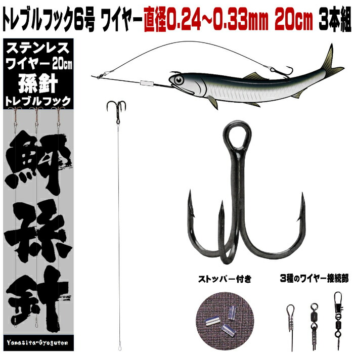 釣り仕掛け 楽天市場】ヒラメ 仕掛け 泳がせ釣り 仕掛け 飲ませ釣り 仕掛け