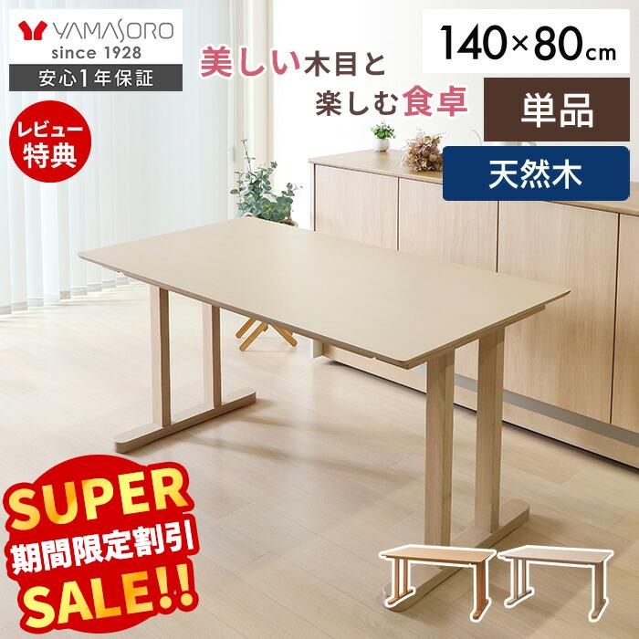 役立つこと美×御前上等感 すっきり納める Echoつづき物