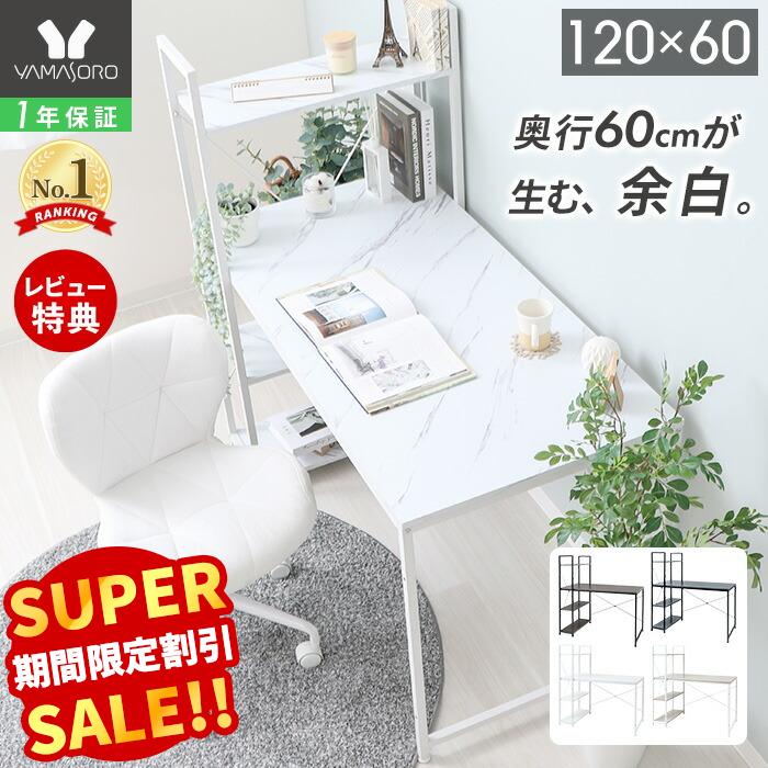 猛暑を乗り切る！持ち歩ける暑さ打つ手グッズ特集