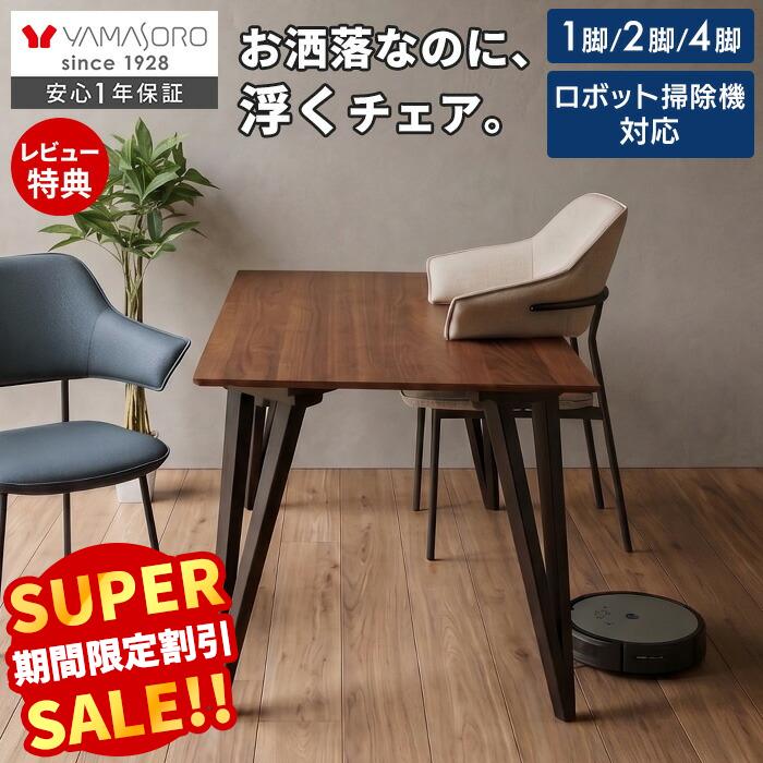 猛暑を乗り切る！持ち歩ける暑さ打つ手グッズ特集