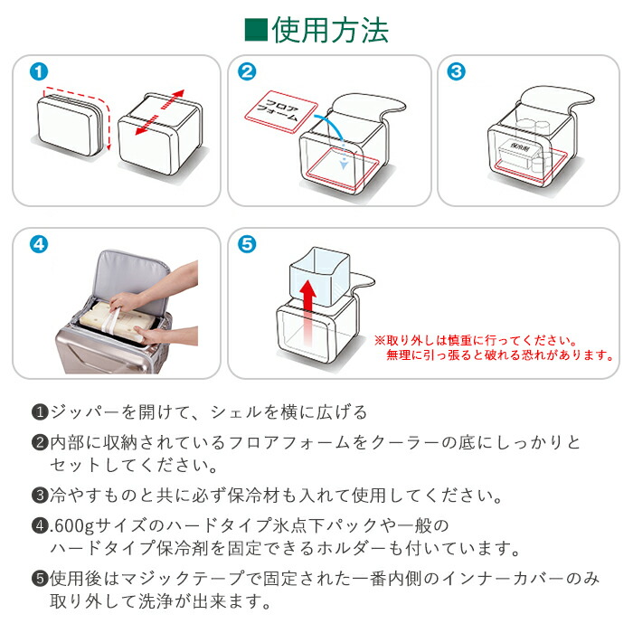 流行に LOGOS ロゴス ハイパー氷点下クーラーM 倍速凍結 氷点下パックM セット 81670070 81660642 BBQ クーラーボックス  12L 保冷バッグ ソフトクーラー アウトドア 保冷剤 防災 バーベキュー Mサイズ fucoa.cl