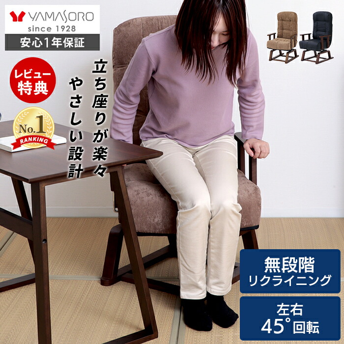 猛暑を乗り切る！持ち歩ける暑さ打つ手グッズ特集